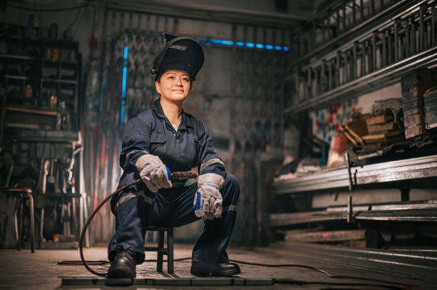 Best Maintenance and Repair Welding in Colony Rk, PA