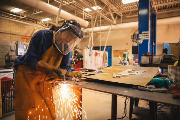 Affordable Welder Services in Colony Park, PA
